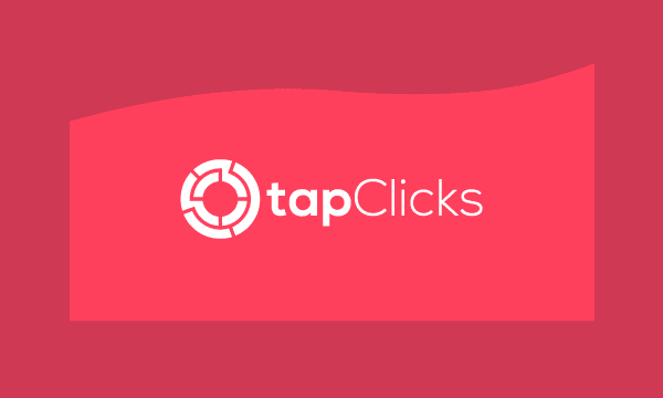 TapClicks Integration and Support