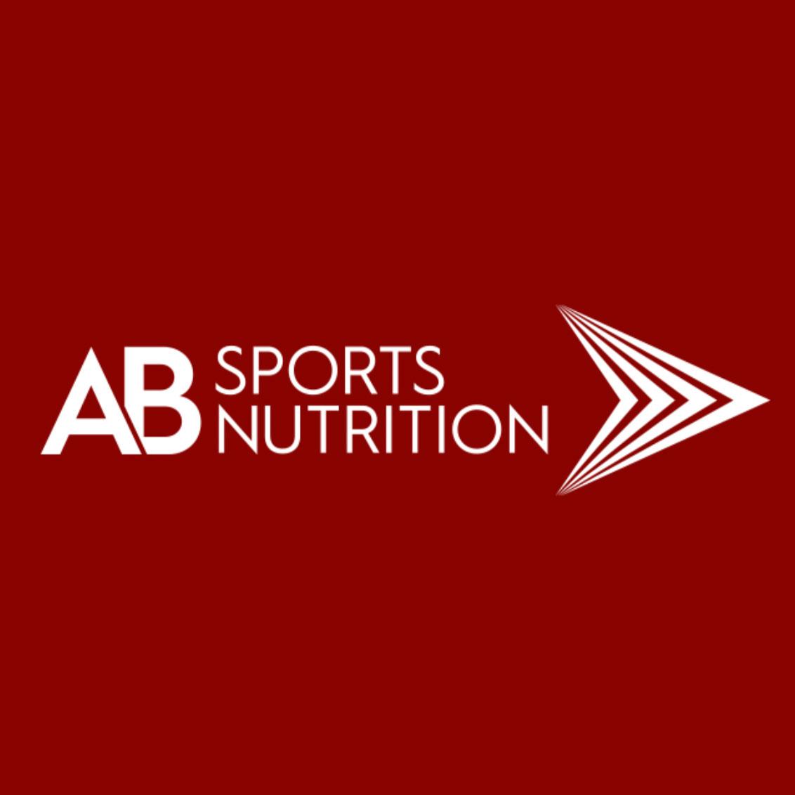 Marketing team - AB Sports Nutrition