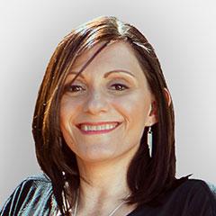 Nicole Vergos - Senior Research Manager